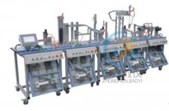 液壓閥臺怎么調壓力高低,機構運動創新設計方案簡圖怎么寫好(圖4) 液壓閥臺怎么調壓力高低,機構運動創新設計方案簡圖怎么寫好(圖4)