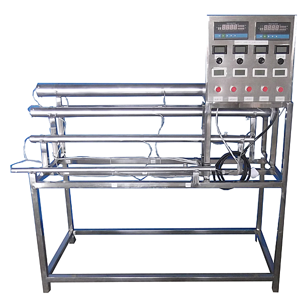 液壓氣動實訓小結,機械創新設計實驗報告啟發(圖3) 液壓氣動實訓小結,機械創新設計實驗報告啟發(圖3)