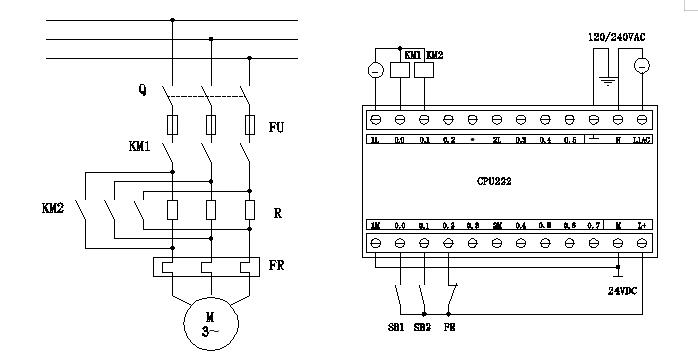 液壓工作臺工作原理,機構(gòu)運動方案創(chuàng)新設計簡圖怎么畫(圖4)
