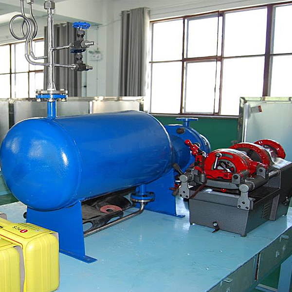 液壓實驗臺實驗報告,機械創新設計實驗室有哪些(圖3) 液壓實驗臺實驗報告,機械創新設計實驗室有哪些(圖3)