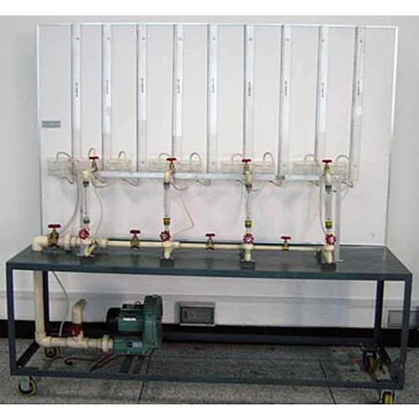 液壓實驗室武漢理工大學,機械設計實驗室對學生能力訓練拓撲圖(圖4) 液壓實驗室武漢理工大學,機械設計實驗室對學生能力訓練拓撲圖(圖4)