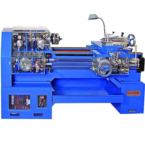 液壓試驗(yàn)臺(tái)工作原理圖解,機(jī)構(gòu)運(yùn)動(dòng)方案創(chuàng)新設(shè)計(jì)圖(圖3) 液壓試驗(yàn)臺(tái)工作原理圖解,機(jī)構(gòu)運(yùn)動(dòng)方案創(chuàng)新設(shè)計(jì)圖(圖3)