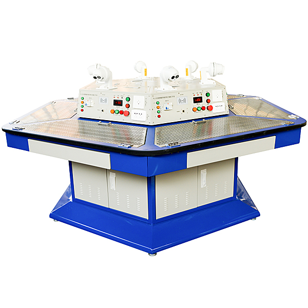 液壓試驗臺多少錢,機械創(chuàng)新設計實驗小結(圖3) 液壓試驗臺多少錢,機械創(chuàng)新設計實驗小結(圖3)