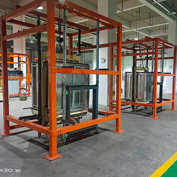 液壓試驗臺多少錢,機械創(chuàng)新設計實驗小結(圖2) 液壓試驗臺多少錢,機械創(chuàng)新設計實驗小結(圖2)