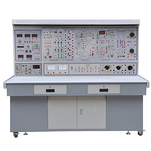 液壓試驗臺原理圖,機構運動方案創新設計實驗不理解的問題(圖2) 液壓試驗臺原理圖,機構運動方案創新設計實驗不理解的問題(圖2)