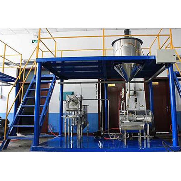 液壓回路連接實訓報告,機構創新設計及搭建實驗報告(圖3)