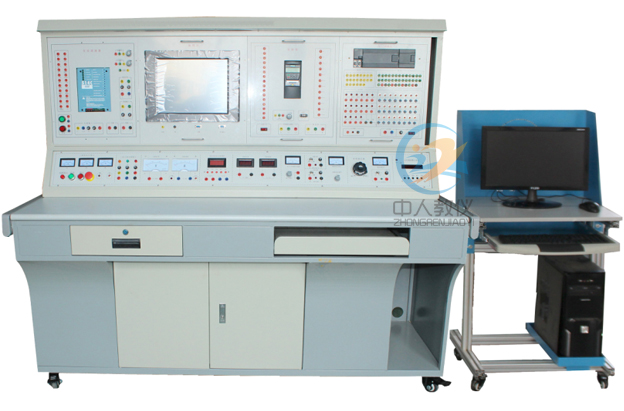 液壓試驗臺的使用方法視頻,機構(gòu)運動創(chuàng)新實驗臺賬怎么寫范文(圖4) 液壓試驗臺的使用方法視頻,機構(gòu)運動創(chuàng)新實驗臺賬怎么寫范文(圖4)