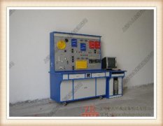 液壓試驗臺的使用方法視頻,機構(gòu)運動創(chuàng)新實驗臺賬怎么寫范文(圖3) 液壓試驗臺的使用方法視頻,機構(gòu)運動創(chuàng)新實驗臺賬怎么寫范文(圖3)