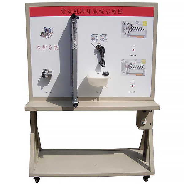 液壓實驗儀器使用注意事項,機構創新設計實驗實例(圖2)