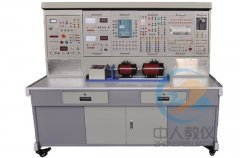 液壓實驗儀器使用注意事項,機構創新設計實驗實例(圖1)