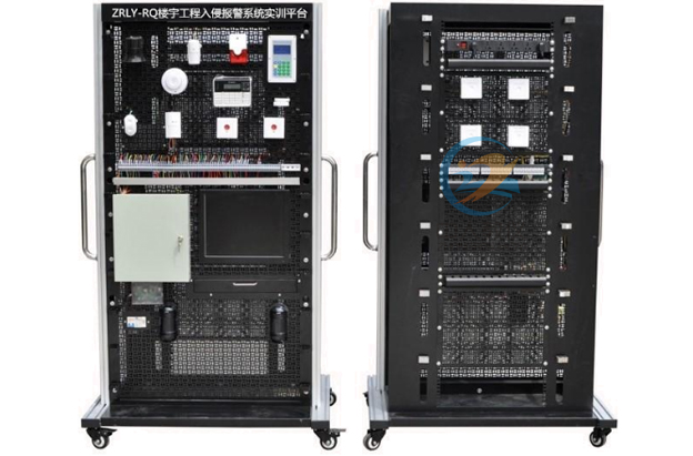 液壓試驗裝置和閥門試驗裝置的區別,機構創意綜合實驗(圖3) 液壓試驗裝置和閥門試驗裝置的區別,機構創意綜合實驗(圖3)