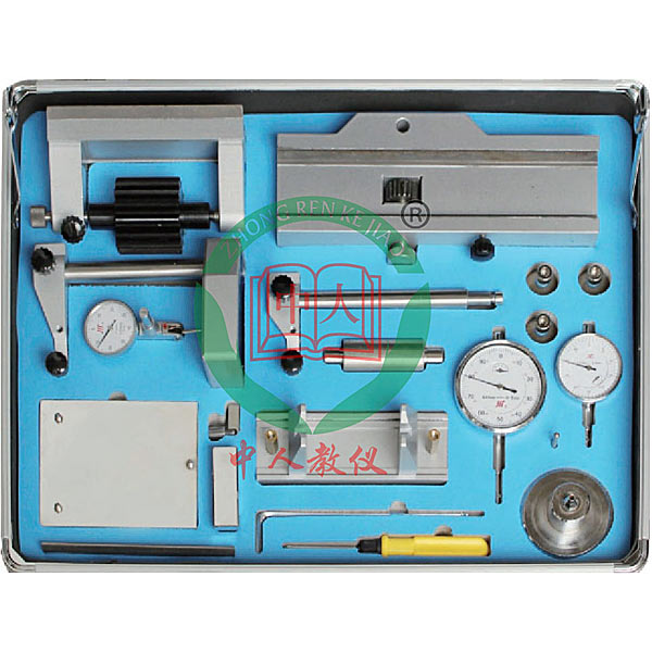 氣動液壓實訓(xùn)報告,機械創(chuàng)新設(shè)計實驗室有哪些崗位(圖2) 氣動液壓實訓(xùn)報告,機械創(chuàng)新設(shè)計實驗室有哪些崗位(圖2)