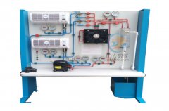 液壓閥臺原理圖怎么看,機(jī)構(gòu)運動創(chuàng)新設(shè)計方案拼裝案例怎么寫的(圖2) 液壓閥臺原理圖怎么看,機(jī)構(gòu)運動創(chuàng)新設(shè)計方案拼裝案例怎么寫的(圖2)