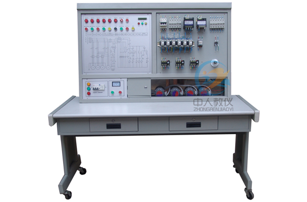 液壓油臺架試驗規(guī)范,機構運動創(chuàng)新設計方案拼裝和仿真雨刷器(圖4)