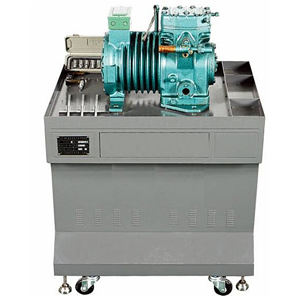 液壓閥實訓(xùn)報告范文,機構(gòu)運動創(chuàng)新設(shè)計方案簡圖怎么做好(圖1) 液壓閥實訓(xùn)報告范文,機構(gòu)運動創(chuàng)新設(shè)計方案簡圖怎么做好(圖1)