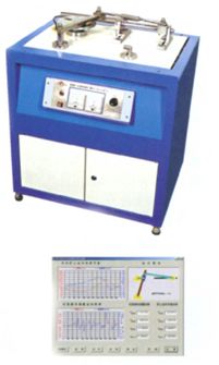 液壓工作臺,機構運動創意組合實驗臺怎么做的圖片(圖2)