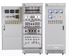 液壓工作臺,機構運動創意組合實驗臺怎么做的圖片(圖4)