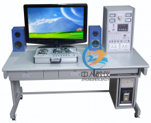 液壓實驗臺執行裝置的組成包括什么,機械四桿機構創新設計(圖1)