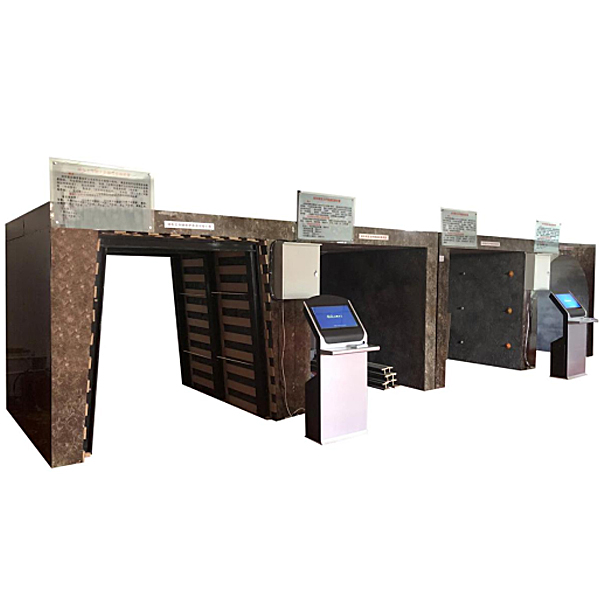 液壓閥實訓(xùn)報告范文,機構(gòu)運動創(chuàng)新設(shè)計方案簡圖怎么做好(圖4) 液壓閥實訓(xùn)報告范文,機構(gòu)運動創(chuàng)新設(shè)計方案簡圖怎么做好(圖4)