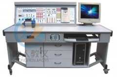 液壓實驗臺操作規程圖片,機構運動創新設計實驗注意事項包括(圖3)