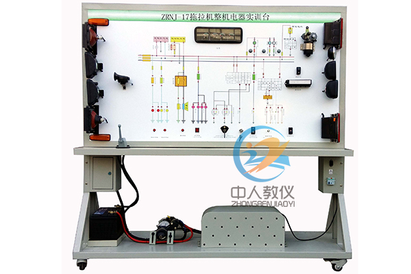 液壓實訓報告怎么寫,機械創新設計實驗報告怎么寫(圖3)