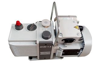 液壓實驗實訓報告,機械創新設計實訓報告(圖3) 液壓實驗實訓報告,機械創新設計實訓報告(圖3)