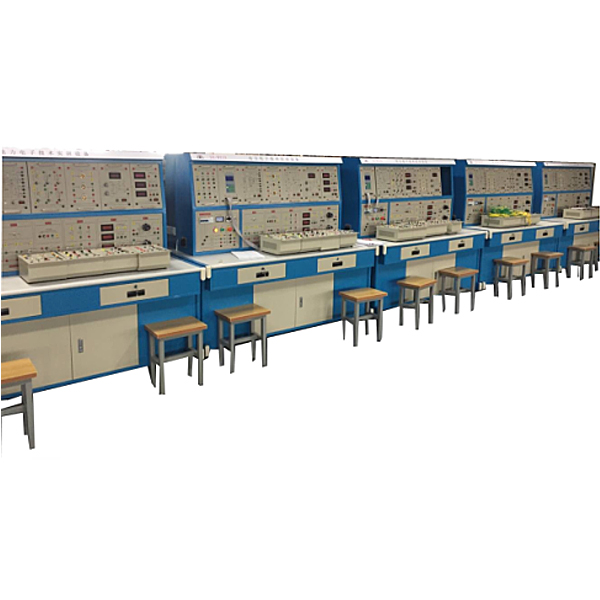 液壓實訓報告800字,機構組合創新設計方法(圖3) 液壓實訓報告800字,機構組合創新設計方法(圖3)