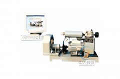 液壓閥臺工作原理圖解,機構運動方案創新設計圖片(圖3) 液壓閥臺工作原理圖解,機構運動方案創新設計圖片(圖3)