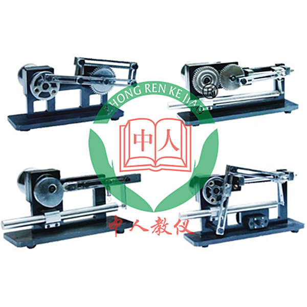 液壓實訓報告心得體會,機構創意組合實驗(圖1) 液壓實訓報告心得體會,機構創意組合實驗(圖1)