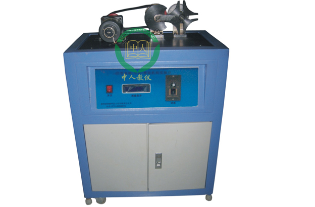 參觀液壓實驗室報告,機構組合創新設計實驗報告書模板(圖4) 參觀液壓實驗室報告,機構組合創新設計實驗報告書模板(圖4)