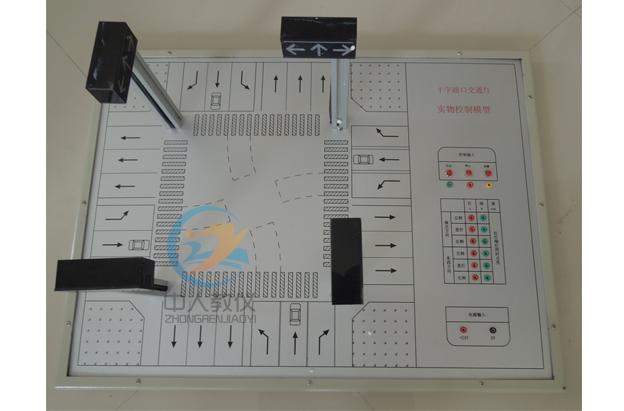 液壓實(shí)驗(yàn)報(bào)告心得體會,機(jī)構(gòu)創(chuàng)新設(shè)計(jì)組裝實(shí)驗(yàn)方案(圖2) 液壓實(shí)驗(yàn)報(bào)告心得體會,機(jī)構(gòu)創(chuàng)新設(shè)計(jì)組裝實(shí)驗(yàn)方案(圖2)