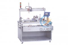 液壓試驗臺液壓測試儀,機構創新設計綜合實驗報告(圖1) 液壓試驗臺液壓測試儀,機構創新設計綜合實驗報告(圖1)