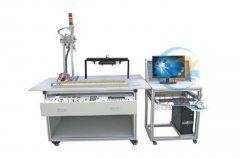 臺車液壓系統,機構運動方案創新設計簡圖怎么寫(圖1) 臺車液壓系統,機構運動方案創新設計簡圖怎么寫(圖1)