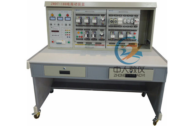 臺車液壓系統,機構運動方案創新設計簡圖怎么寫(圖4) 臺車液壓系統,機構運動方案創新設計簡圖怎么寫(圖4)