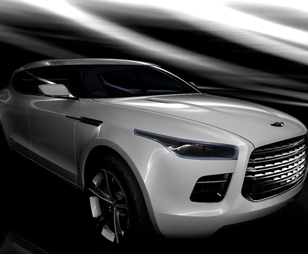 液壓閥拆裝實驗心得,機構運動創新設計方案拼裝案例分析報告(圖2) 液壓閥拆裝實驗心得,機構運動創新設計方案拼裝案例分析報告(圖2)