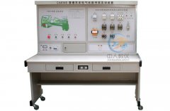 液壓閥臺結構圖片高清,機構運動方案創新簡圖怎么做(圖3) 液壓閥臺結構圖片高清,機構運動方案創新簡圖怎么做(圖3)