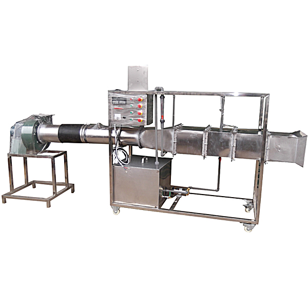 液壓閥臺結構圖片高清,機構運動方案創新簡圖怎么做(圖4) 液壓閥臺結構圖片高清,機構運動方案創新簡圖怎么做(圖4)