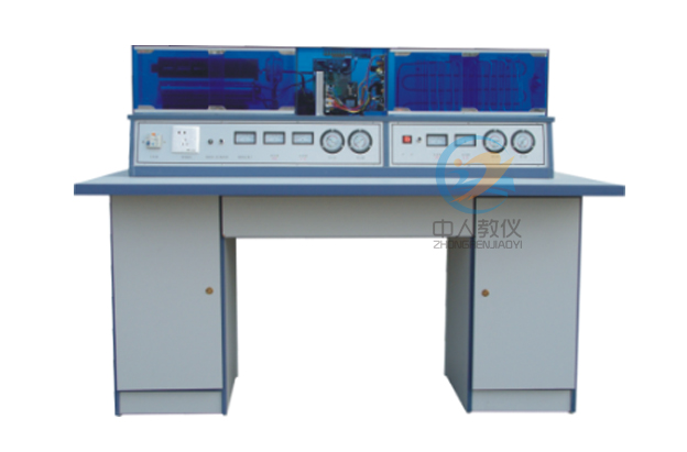 液壓與氣動實訓裝置,機械創新設計實驗報告慧魚三軸機器人(圖3) 液壓與氣動實訓裝置,機械創新設計實驗報告慧魚三軸機器人(圖3)