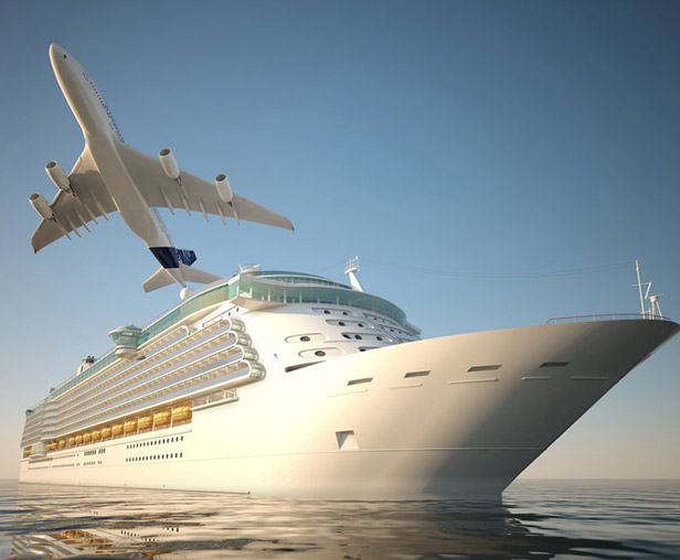 液壓試驗臺設計標準規范,機構運動創新設計方案實驗總結報告(圖4) 液壓試驗臺設計標準規范,機構運動創新設計方案實驗總結報告(圖4)