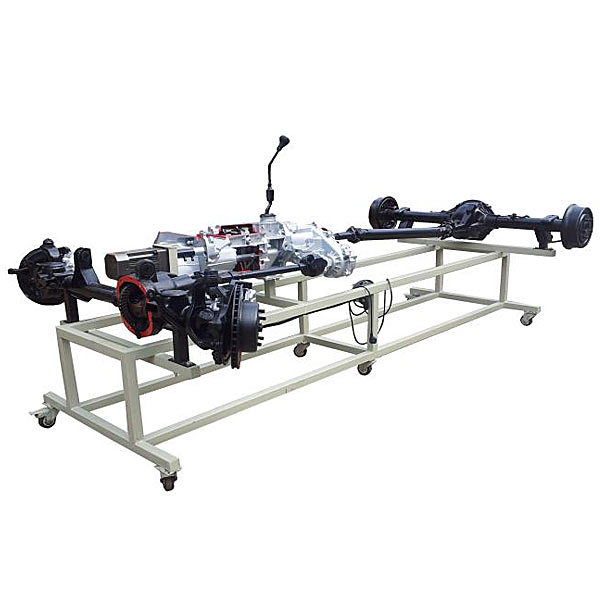 液壓支架試驗臺,機構運動方案創新設計心得體會怎么寫(圖1) 液壓支架試驗臺,機構運動方案創新設計心得體會怎么寫(圖1)