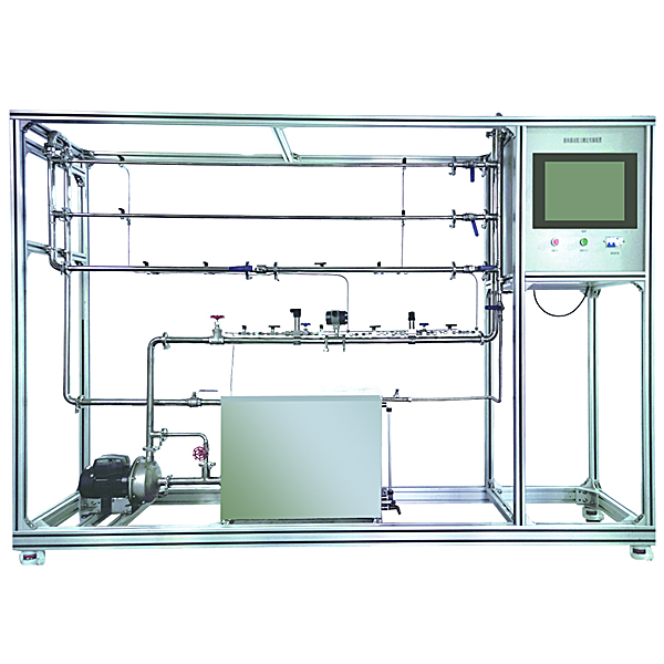 液壓實訓室安全操作規程,機構運動創新設計方案實驗總結(圖2)