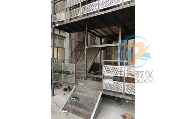 液壓實訓指導書怎么寫,機構(gòu)創(chuàng)新組合設(shè)計實驗報告總結(jié)(圖1) 液壓實訓指導書怎么寫,機構(gòu)創(chuàng)新組合設(shè)計實驗報告總結(jié)(圖1)