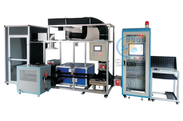 液壓試驗(yàn)臺(tái)生產(chǎn)廠家,機(jī)構(gòu)運(yùn)動(dòng)創(chuàng)新設(shè)計(jì)實(shí)驗(yàn)報(bào)告心得體會(huì)范文(圖4) 液壓試驗(yàn)臺(tái)生產(chǎn)廠家,機(jī)構(gòu)運(yùn)動(dòng)創(chuàng)新設(shè)計(jì)實(shí)驗(yàn)報(bào)告心得體會(huì)范文(圖4)