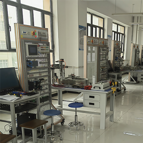 液壓實訓指導書怎么寫,機構(gòu)創(chuàng)新組合設(shè)計實驗報告總結(jié)(圖4) 液壓實訓指導書怎么寫,機構(gòu)創(chuàng)新組合設(shè)計實驗報告總結(jié)(圖4)