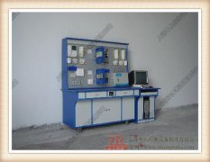 液壓閥實驗報告,機構運動創新方案設計簡圖怎么畫(圖4) 液壓閥實驗報告,機構運動創新方案設計簡圖怎么畫(圖4)