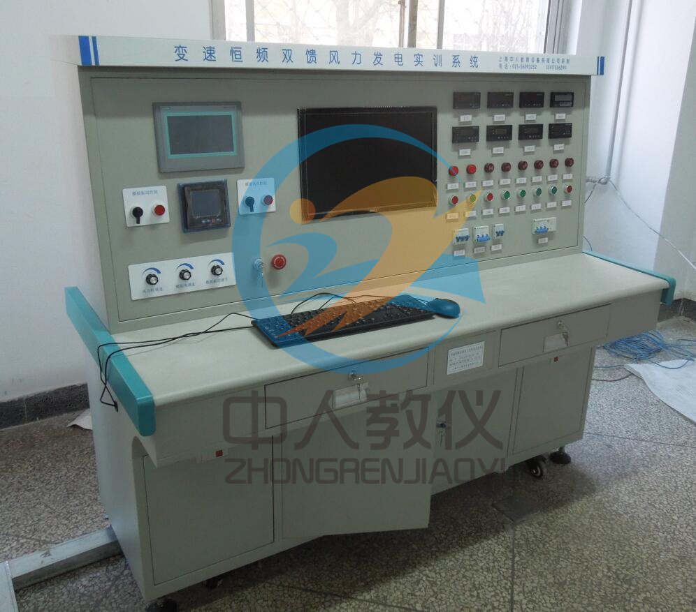 液壓閥實驗報告,機構運動創新方案設計簡圖怎么畫(圖2) 液壓閥實驗報告,機構運動創新方案設計簡圖怎么畫(圖2)