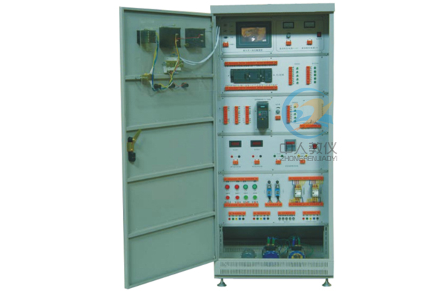 液壓閥實驗報告,機構運動創新方案設計簡圖怎么畫(圖1) 液壓閥實驗報告,機構運動創新方案設計簡圖怎么畫(圖1)