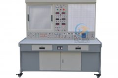 液壓實(shí)驗(yàn)設(shè)備檢測(cè)結(jié)論,機(jī)械創(chuàng)新設(shè)計(jì)實(shí)驗(yàn)室設(shè)計(jì)方案范文(圖2) 液壓實(shí)驗(yàn)設(shè)備檢測(cè)結(jié)論,機(jī)械創(chuàng)新設(shè)計(jì)實(shí)驗(yàn)室設(shè)計(jì)方案范文(圖2)