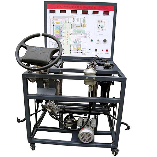 液壓實驗是什么,機構組合創(chuàng)新設計實驗報告書(圖2) 液壓實驗是什么,機構組合創(chuàng)新設計實驗報告書(圖2)