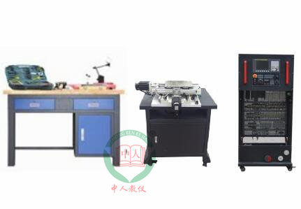 液壓試驗臺原理圖講解,機構運動方案創新設計要求(圖3)